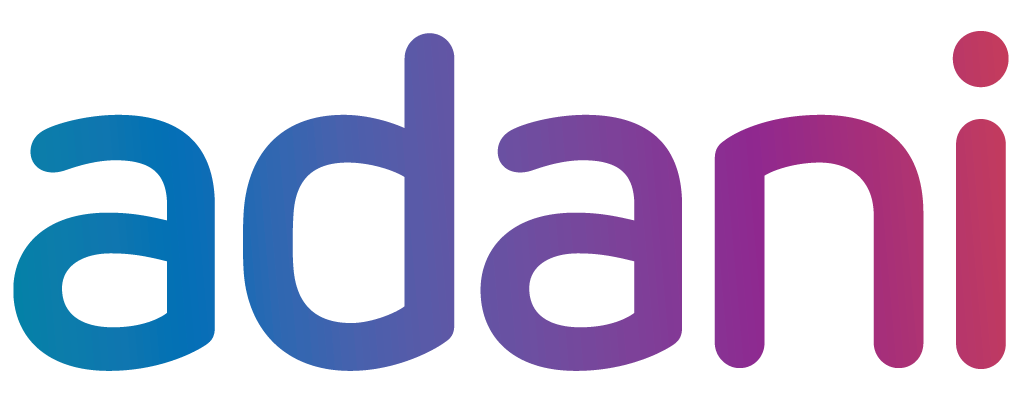 Adani