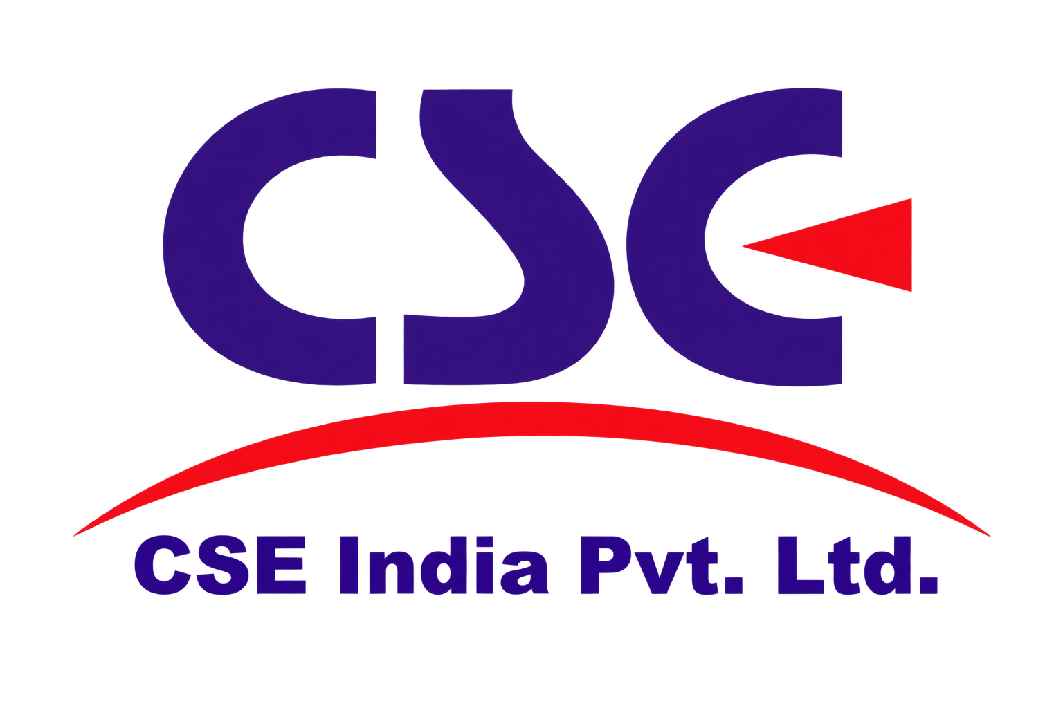 CSE Development India