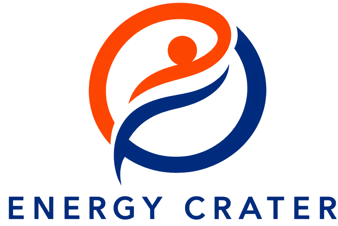 EnergyCrater