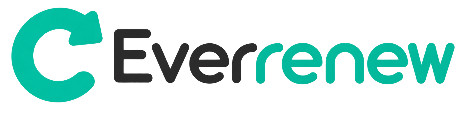 EverRenew India