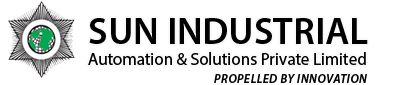 Sun Industrial
