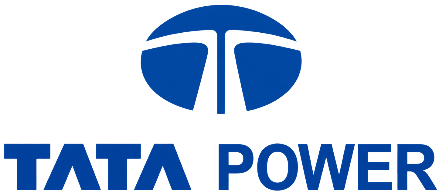 Tata Power