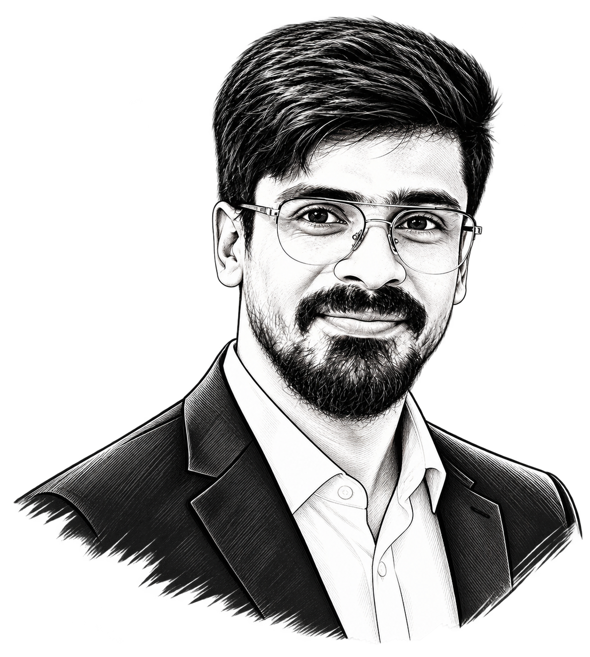 Managing Director of Sabarimala Wire & Wire Products